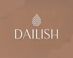 Dailish Skincare Editorial Team