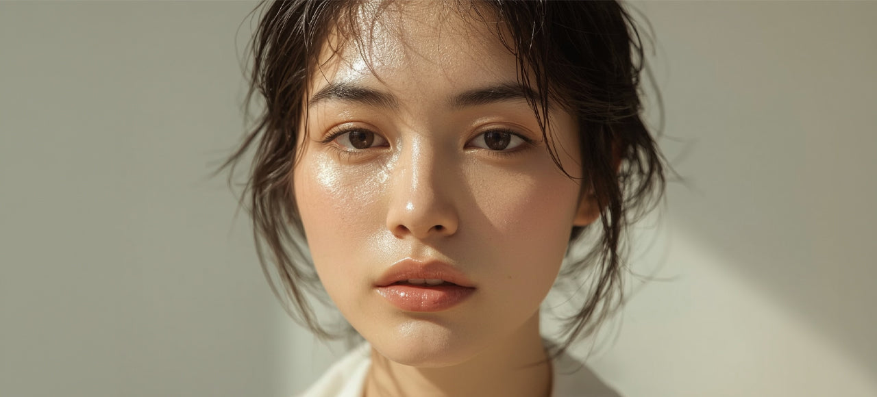 Korean Skincare Beauty Philosophy: Rise Of K-Beauty Skincare Phenomenon
