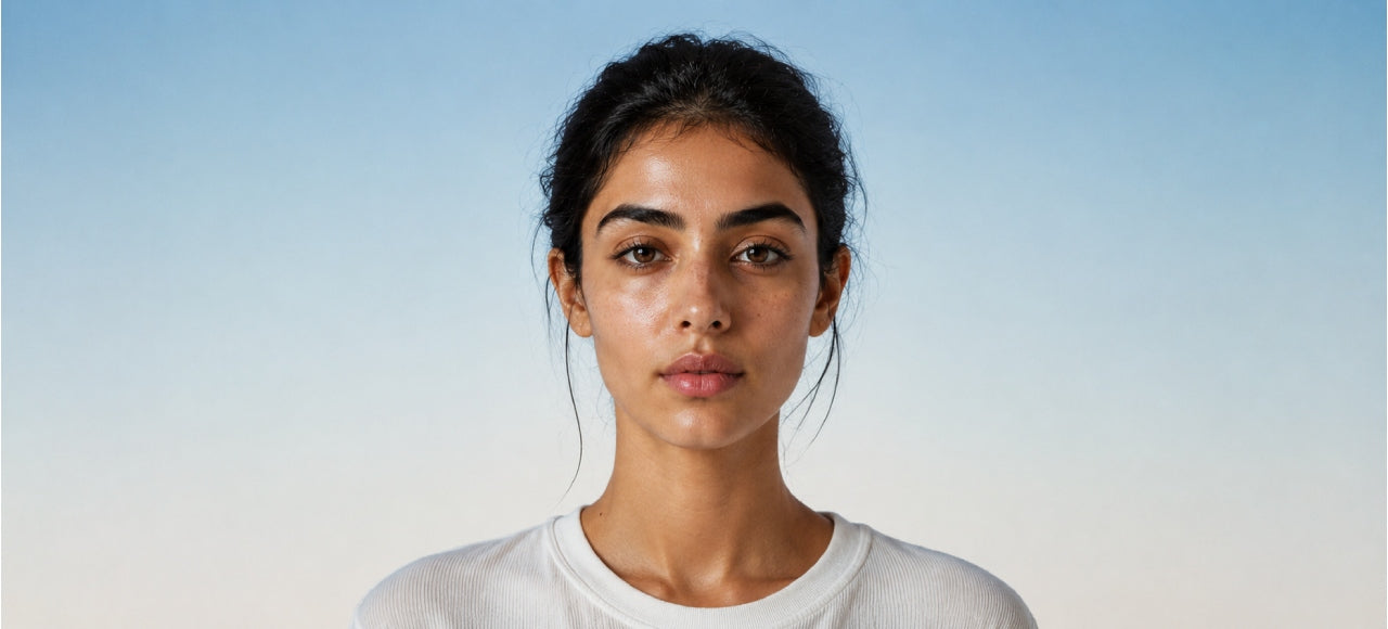 Whitening vs Brightening: What GCC Customers Should Actually Look For