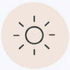 Skin Feel Throughout the Day