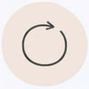 Continuous Refinement